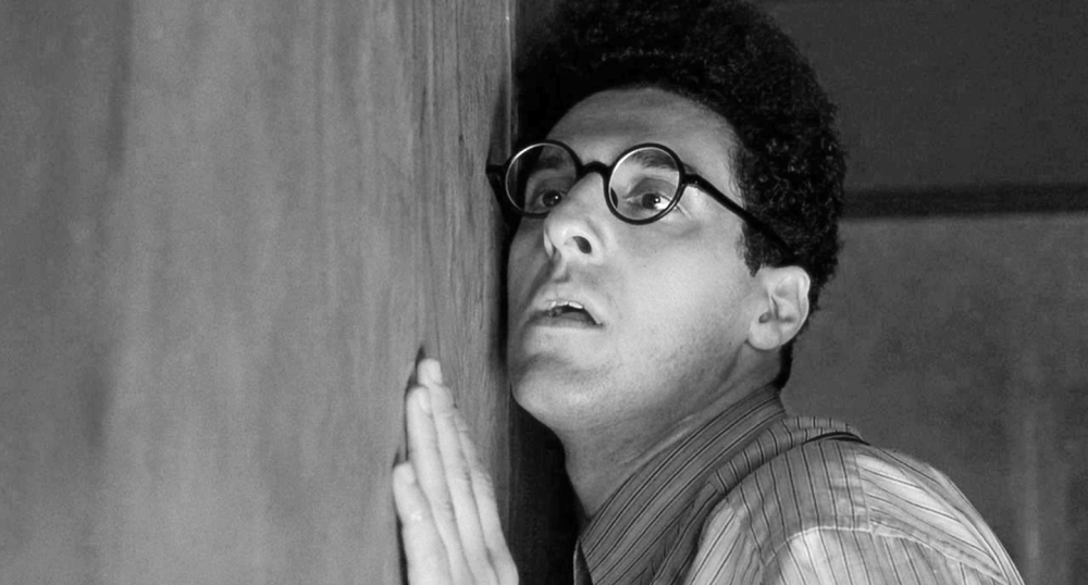 Foto zum Film «Barton Fink»