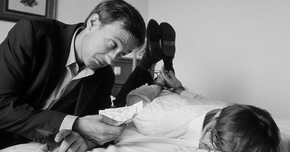 Foto zum Film «Mux&shy;mäus&shy;chen&shy;still»