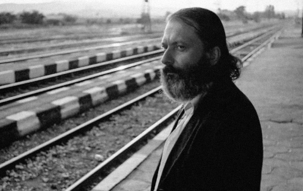 Foto zum Film «Slava (Glory)»