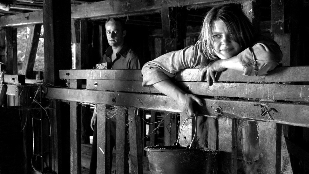 Foto zum Film «Emmas Glück»